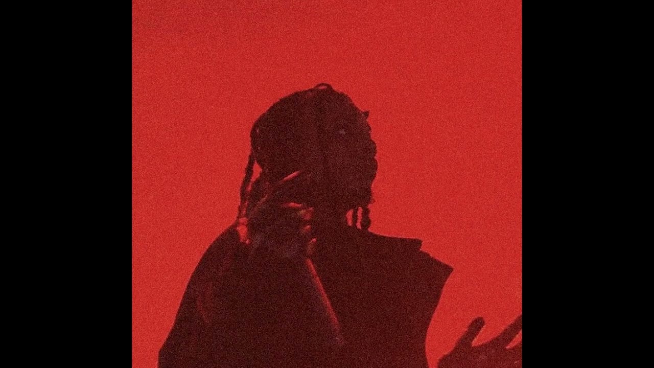 destroy lonely x playboi carti type beat - 