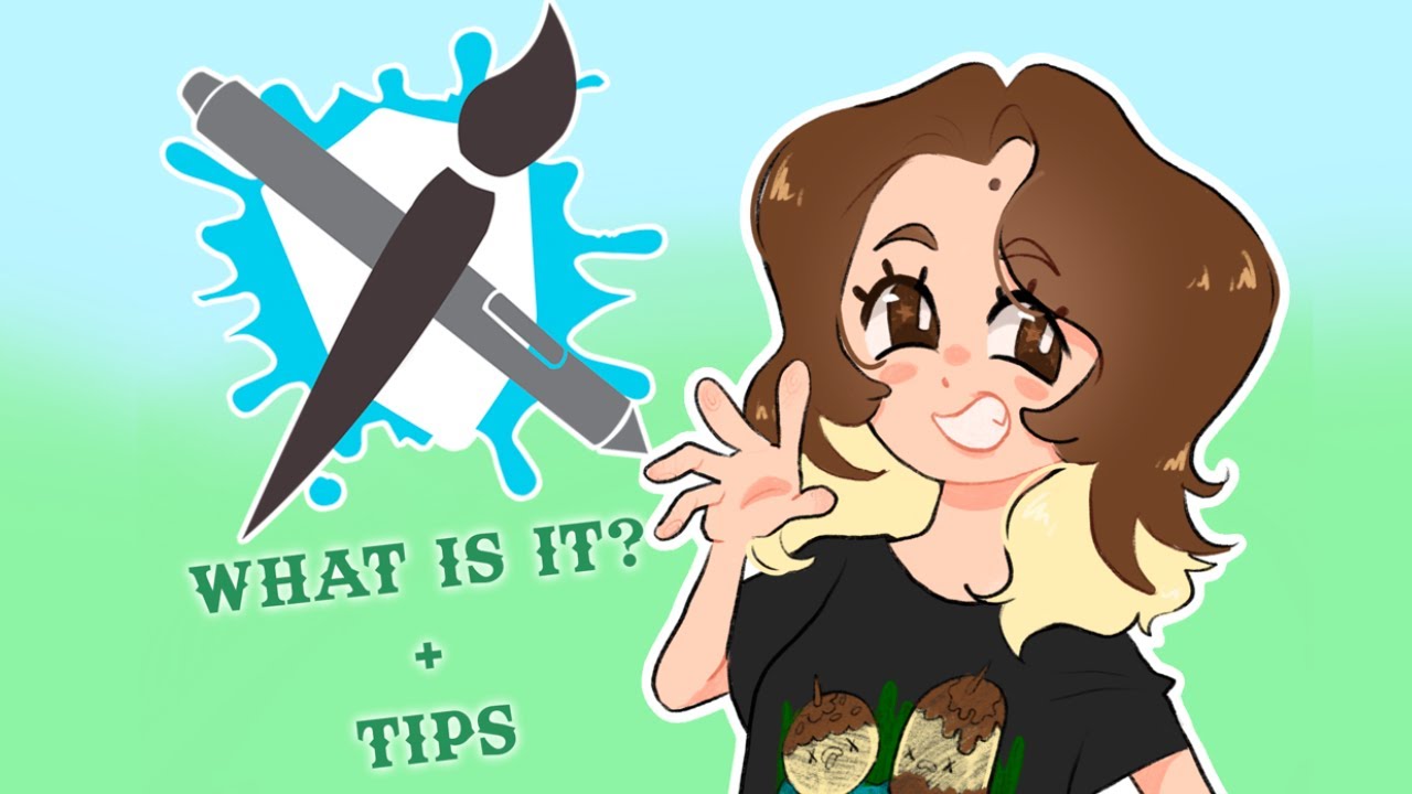 WHAT IS ARTFIGHT? + TIPS AND TRICKS FROM A VETERAN