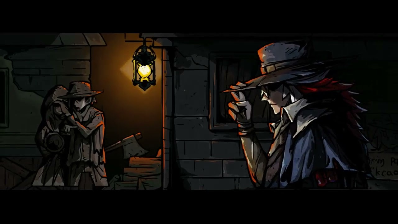 Call of Lophis- ANDROID / IOS - GAMEPLAY