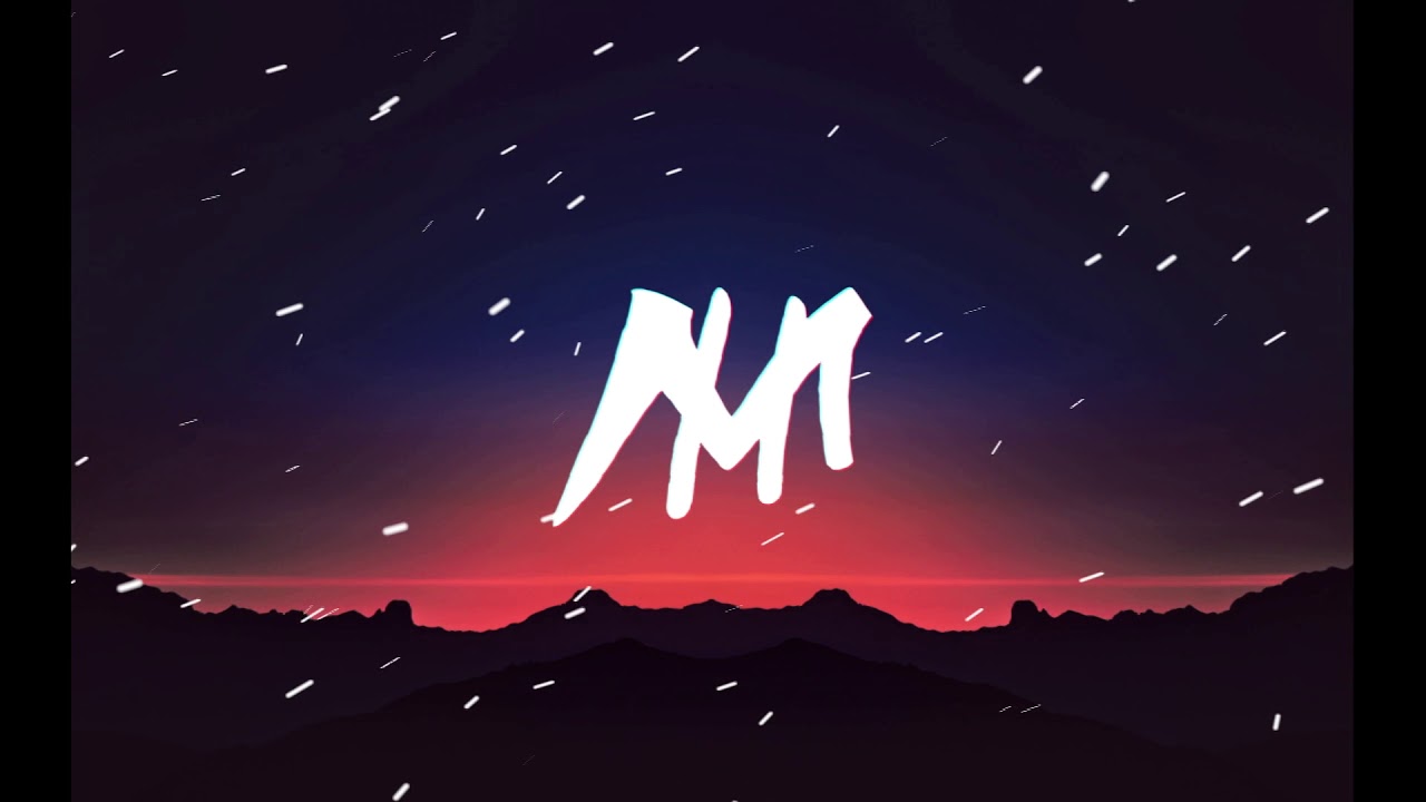 Marin Hoxha, Rachel Leycroft - Battlefield (Free)