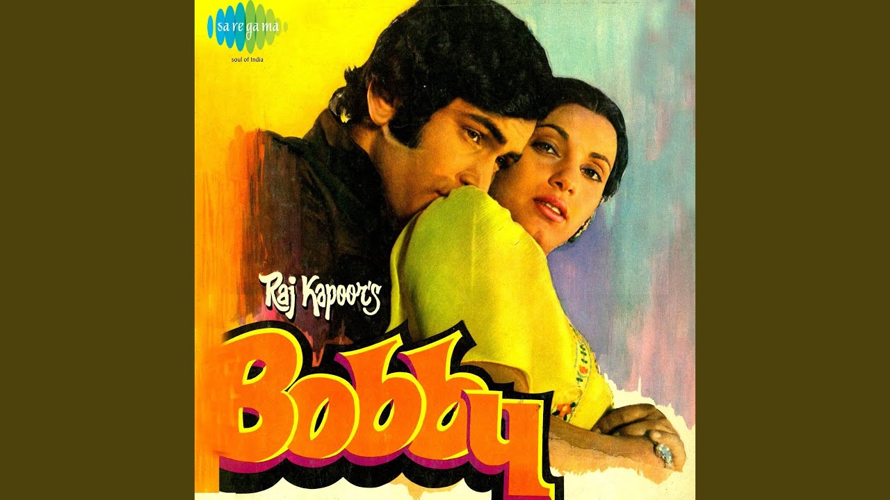 Soul Of Bobby Part 2