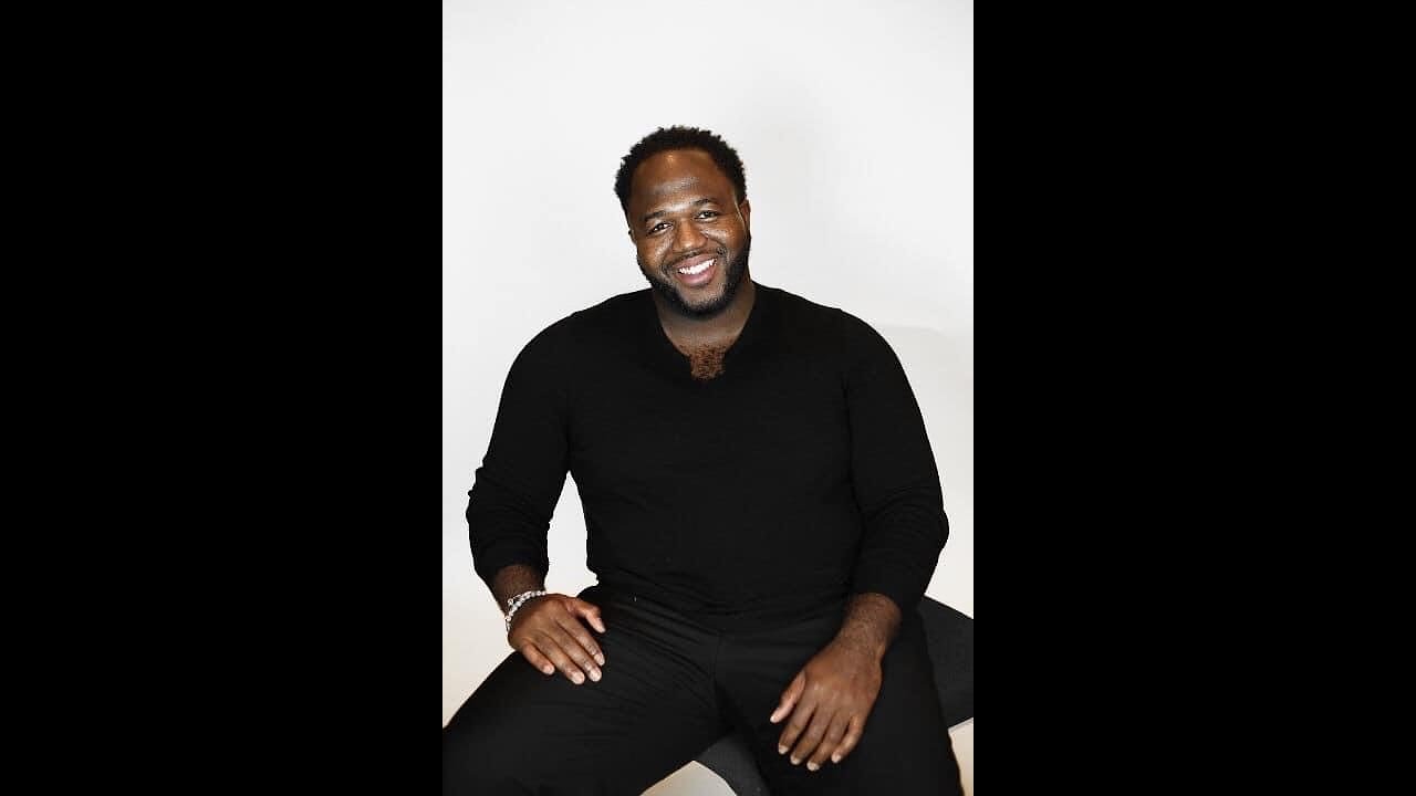 Passive Income Ideas to Survive Any Recession with Marcus Norman