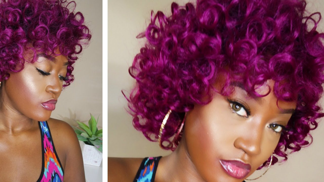 BOMB $13 Beauty Supply Store Hair! Milky Way Que 