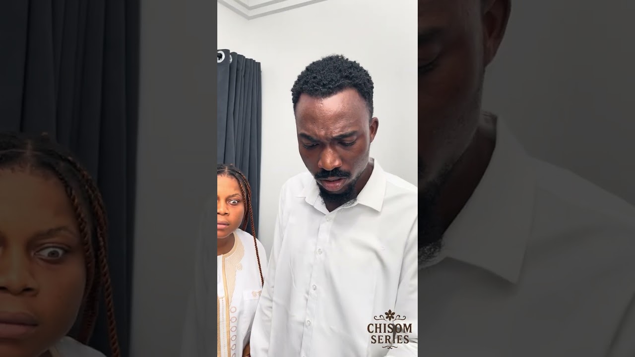 The job hunters and smart Favour 