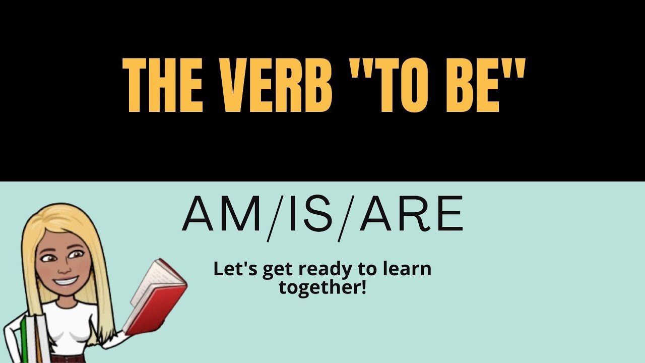 El verbo 