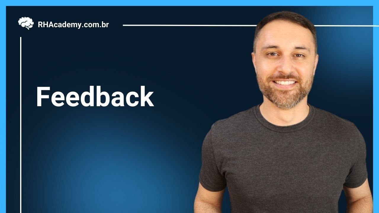 FEEDBACK | RH Academy