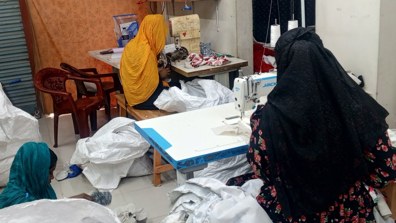 চলে আসলাম লাইভে যুক্ত হয়ে যান
