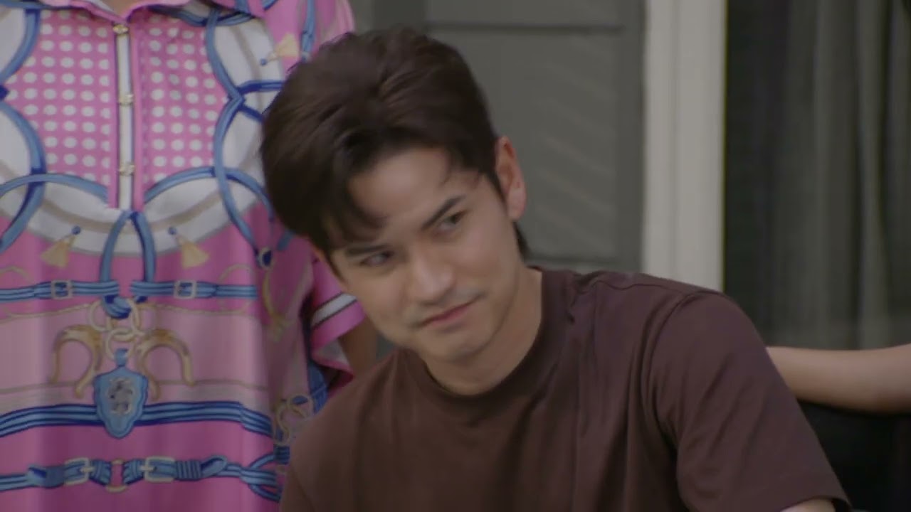 สุภาพบุรุษสุดซอย2026 EP.07 คืนนี้ตอน “ เร็นโดนรุม กลุ้มทุนเทา ”  | 21 ก.พ.69 | one31
