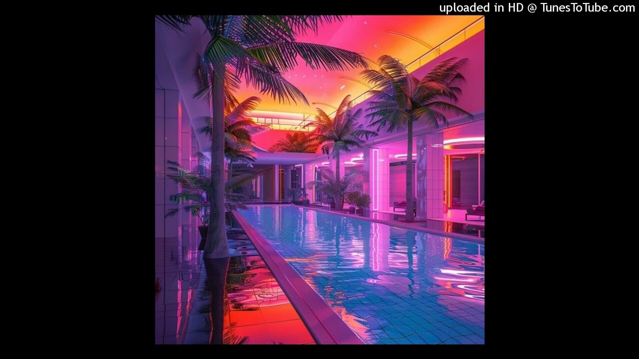 [FREE FOR PROFIT] Club Banger Type Beat - 