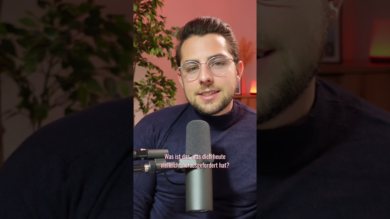 So schaffst Du mehr N&auml;he zu Deinem Partner!