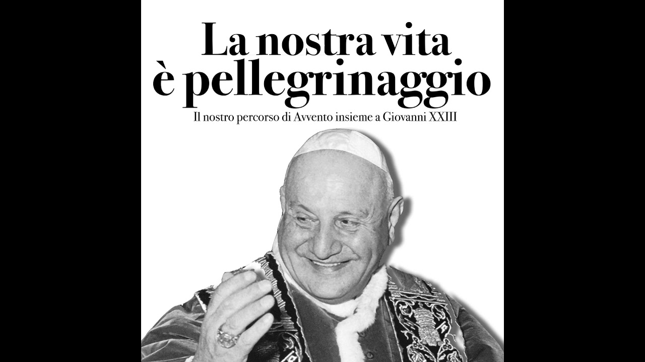 Chiamati a cose grandi