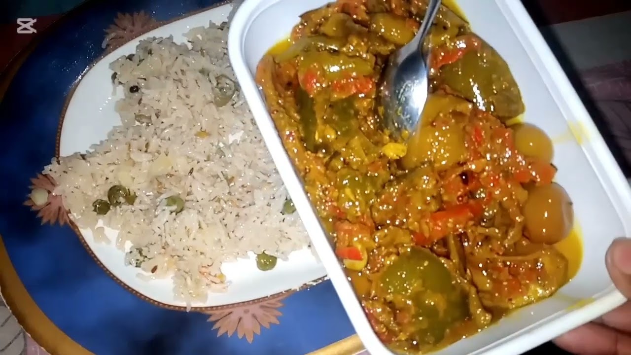 Shami kabab recipe and aj ki silai anabiya kitchen vlog 725