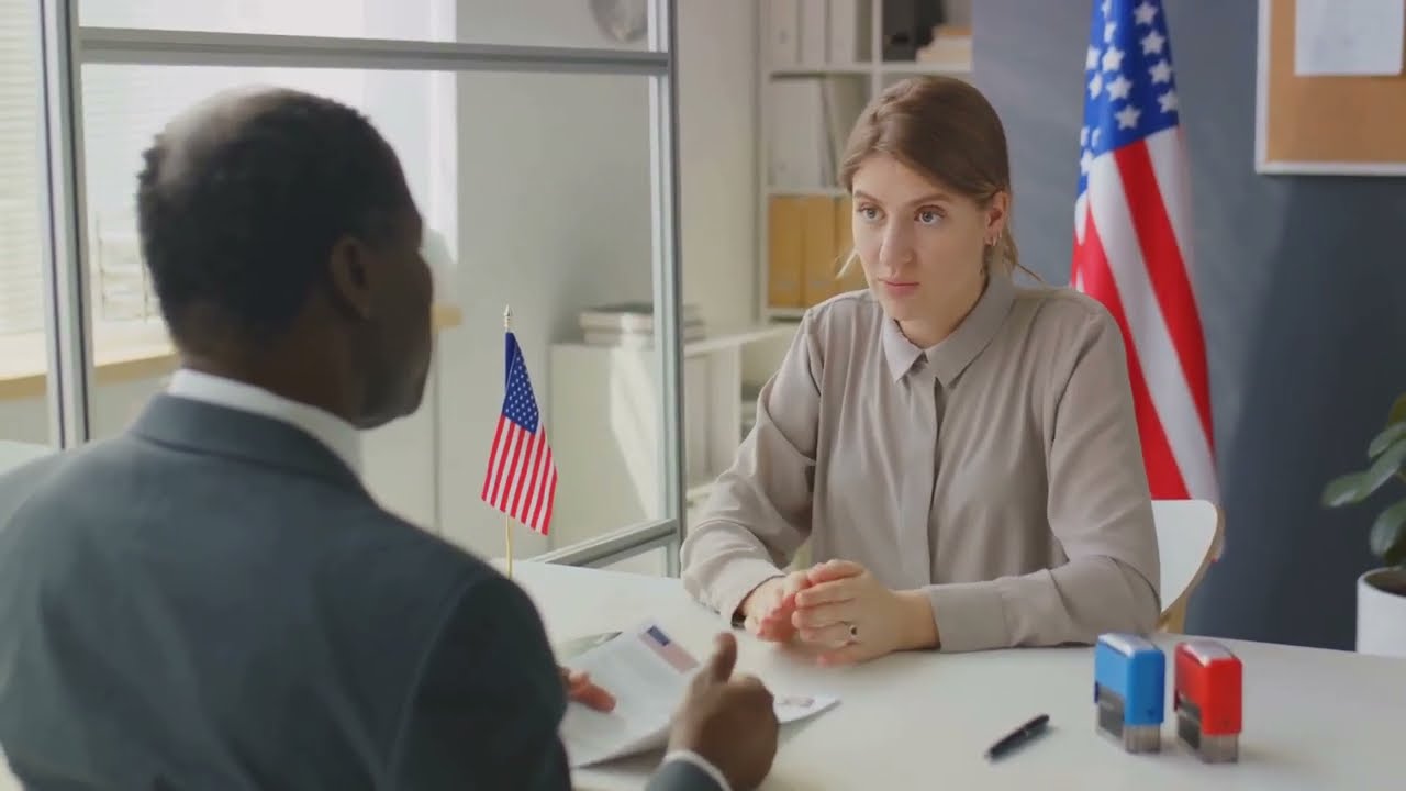 USCIS Case Processing Delays: What You Need to Know