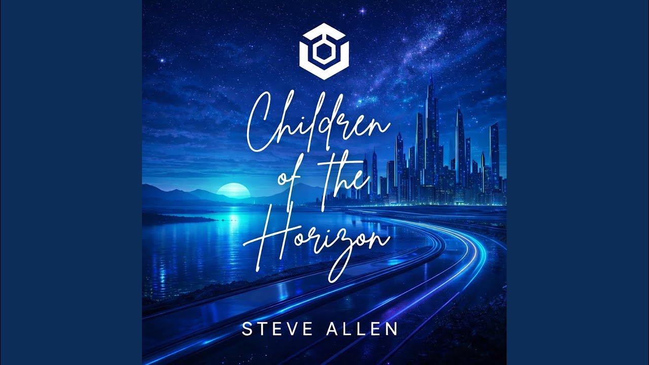 Children Of The Horizon