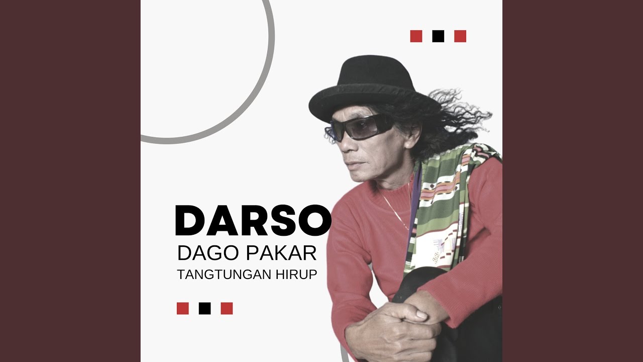 Dago Pakar