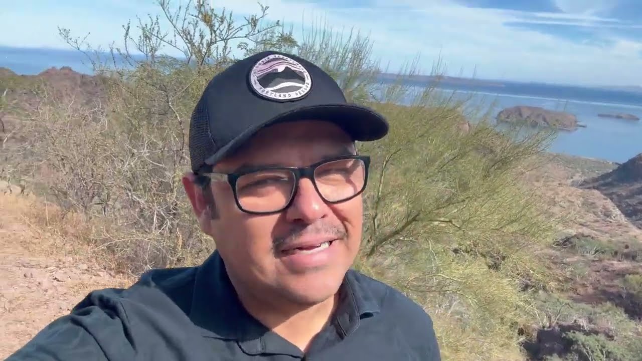 Agua Verde 2026 converted