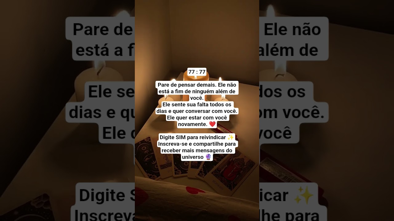#tarotbrasil #feiticodoamor #tarotamor  #magiaespiritual #espiritualidade #loveandtarot #brasilmagia