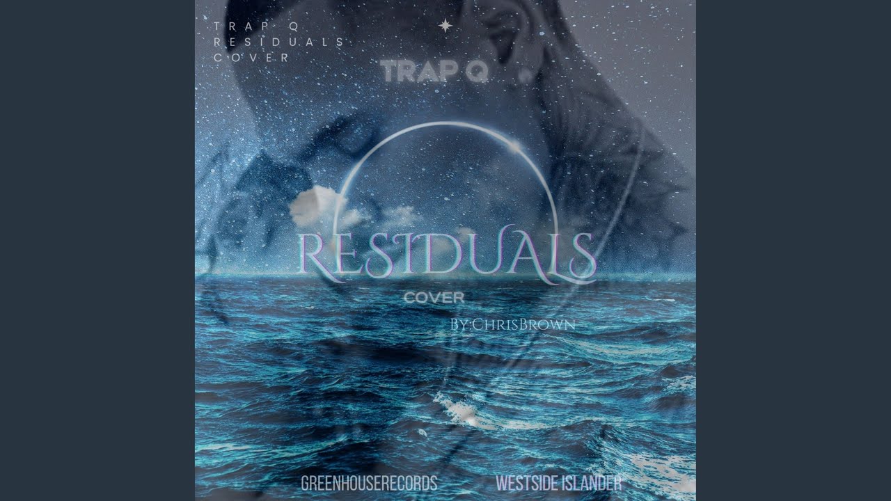 Residuals