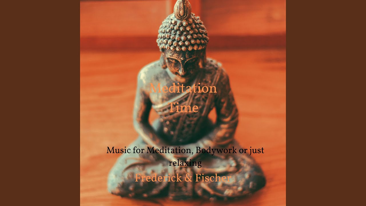 One Pointed Mind