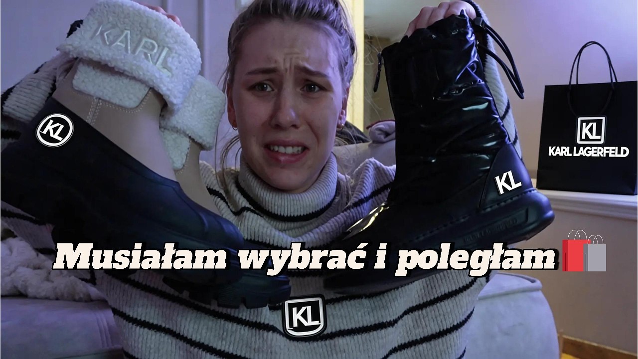 Weekend bez Matiego | Ząbkowanie i przepis na placuszki jaglane