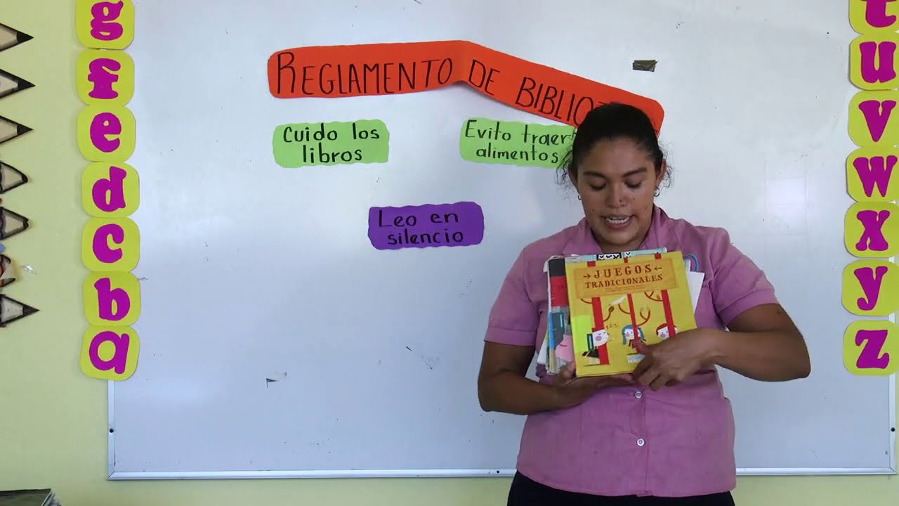 Español. Lunes 24 de Agosto. Tercer Grado de Primaria