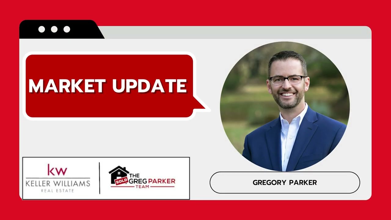 Market update (February 2024)
