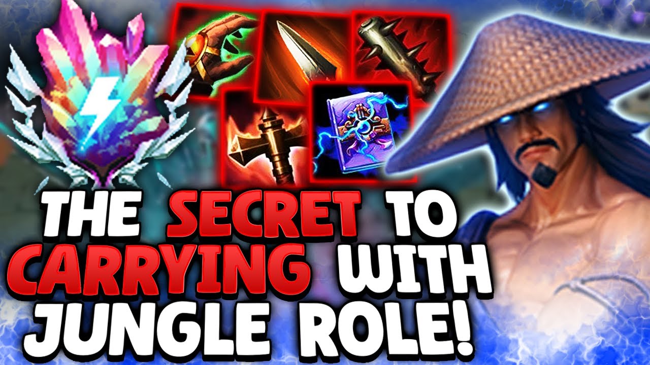 I FOUGHT THE MOST TRYHARD 3 STACK IN RANKED CONQUEST IN SMITE 2