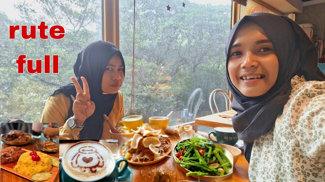 RUTE BALI TOWN  TSIM SHA TSUI #restobali #balitown #rutebalitowntsimshatsui #tsimshatsui