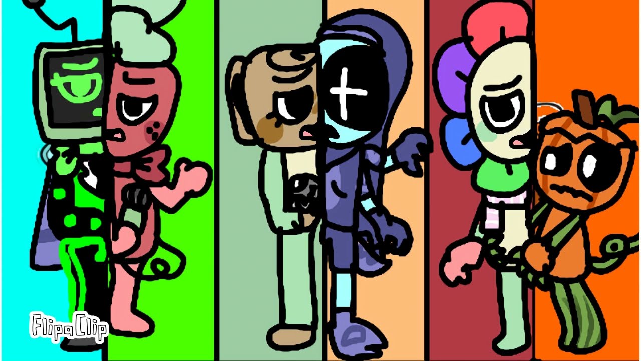 What's my Trinket it's telling me 