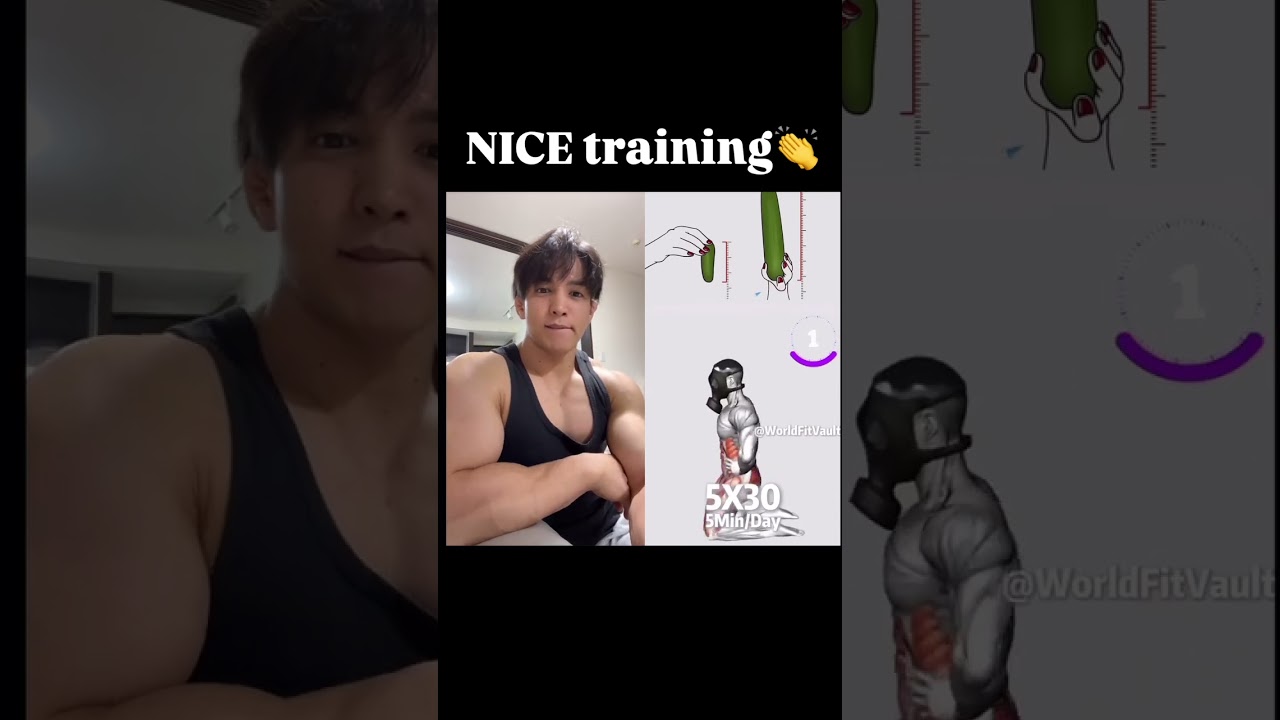 Penis effect penis enlargement penis exercise 