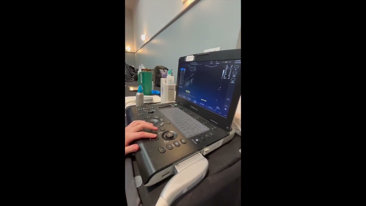 Taya M.-Skill Demo