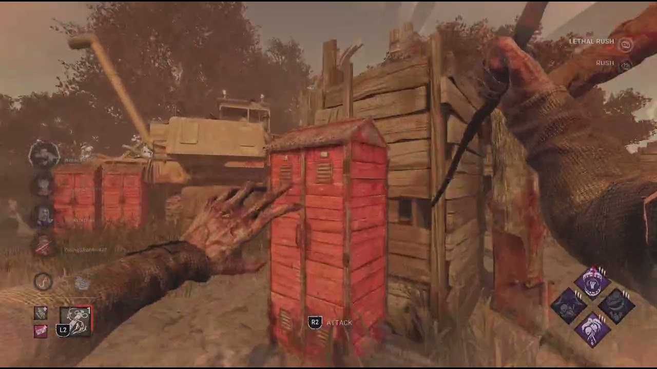 Dead by Daylight_20260118172202