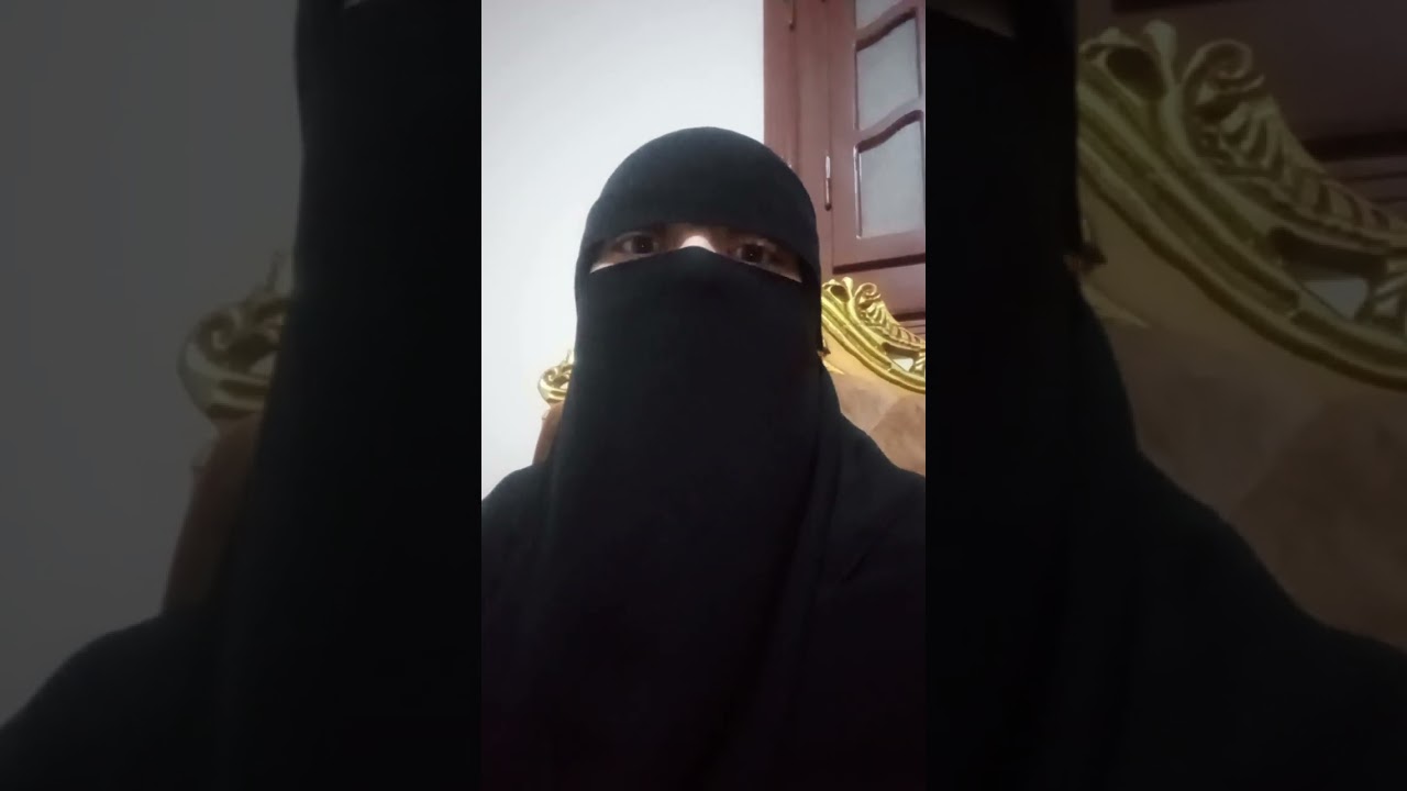 تجربتي الشخصية😟 @