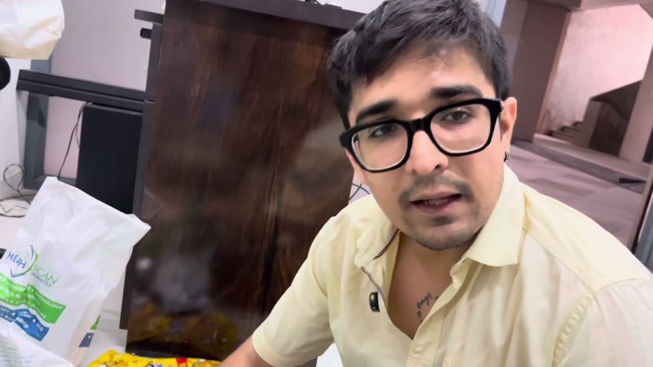 food party !!!!!   #food #viral #vlog 