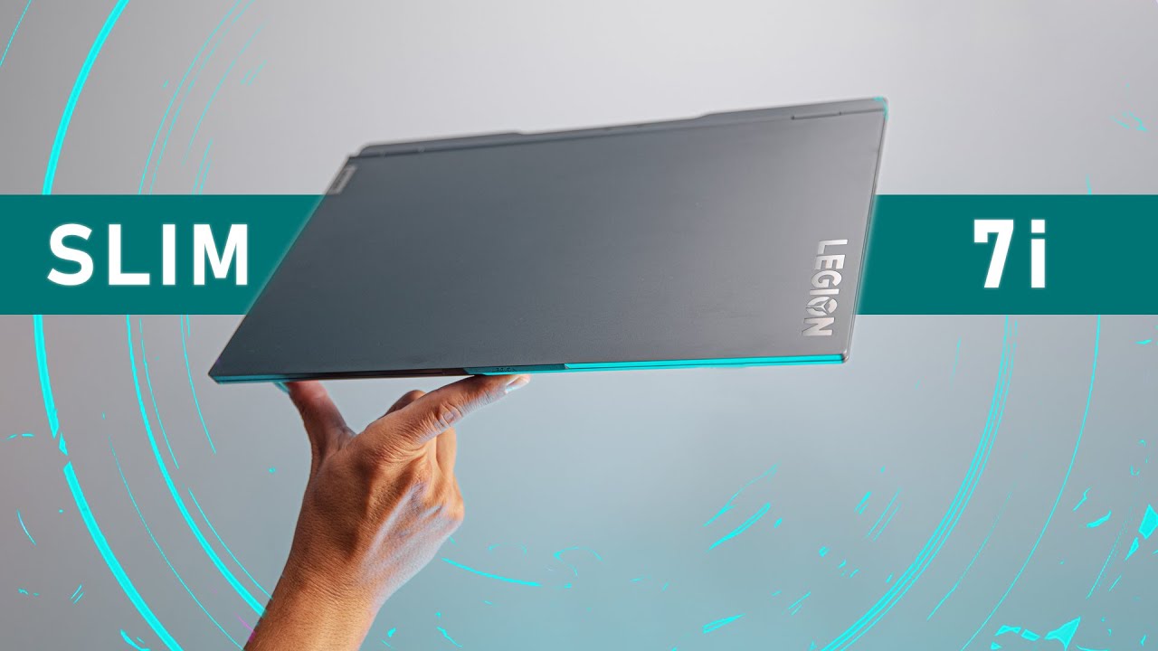 The World's LIGHTEST 15