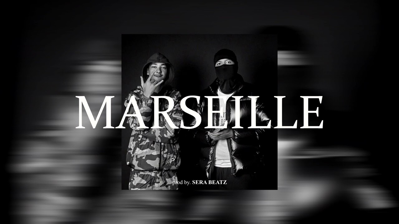 [FREE] VC Barre x 23 Type Beat 2022 