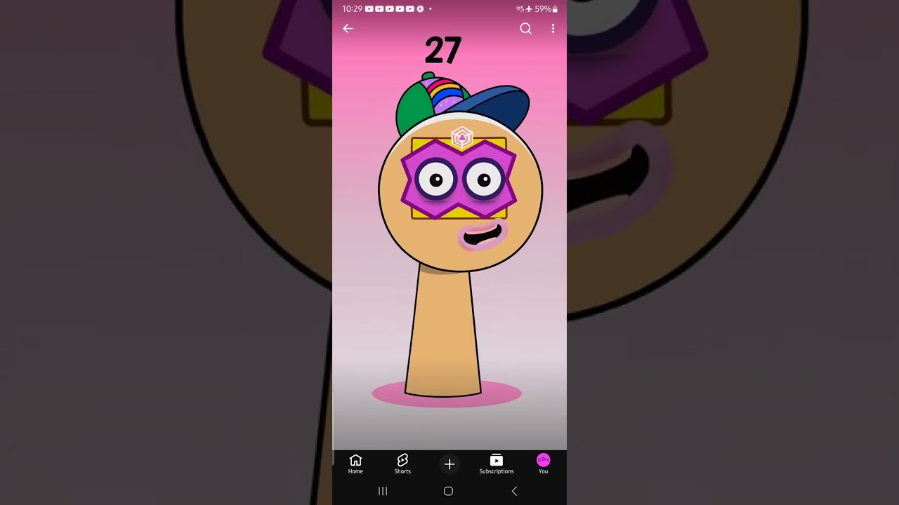 20 21 22 23 24 25 26 27 28 29 30