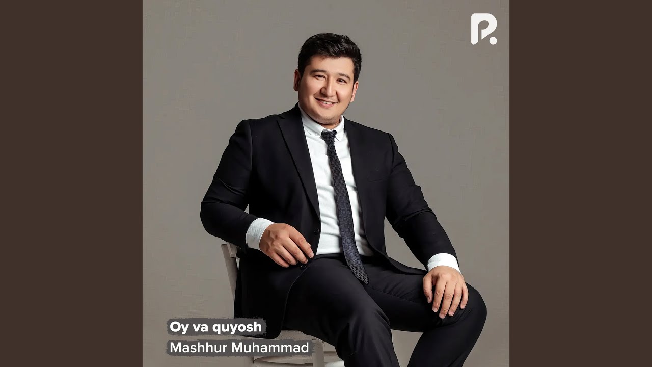 Oy va quyosh