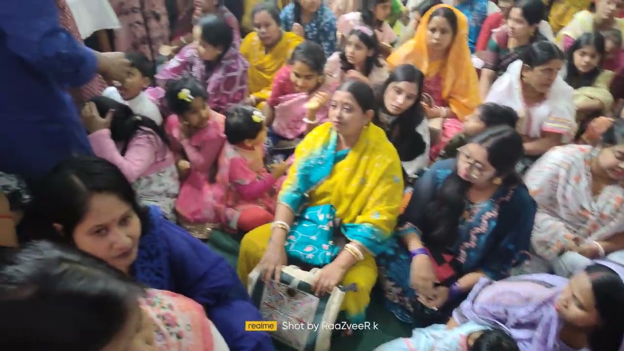 সরস্বতী পূজা ২০২৬। বাণী অর্চনা । বাণী  বন্দনা 
