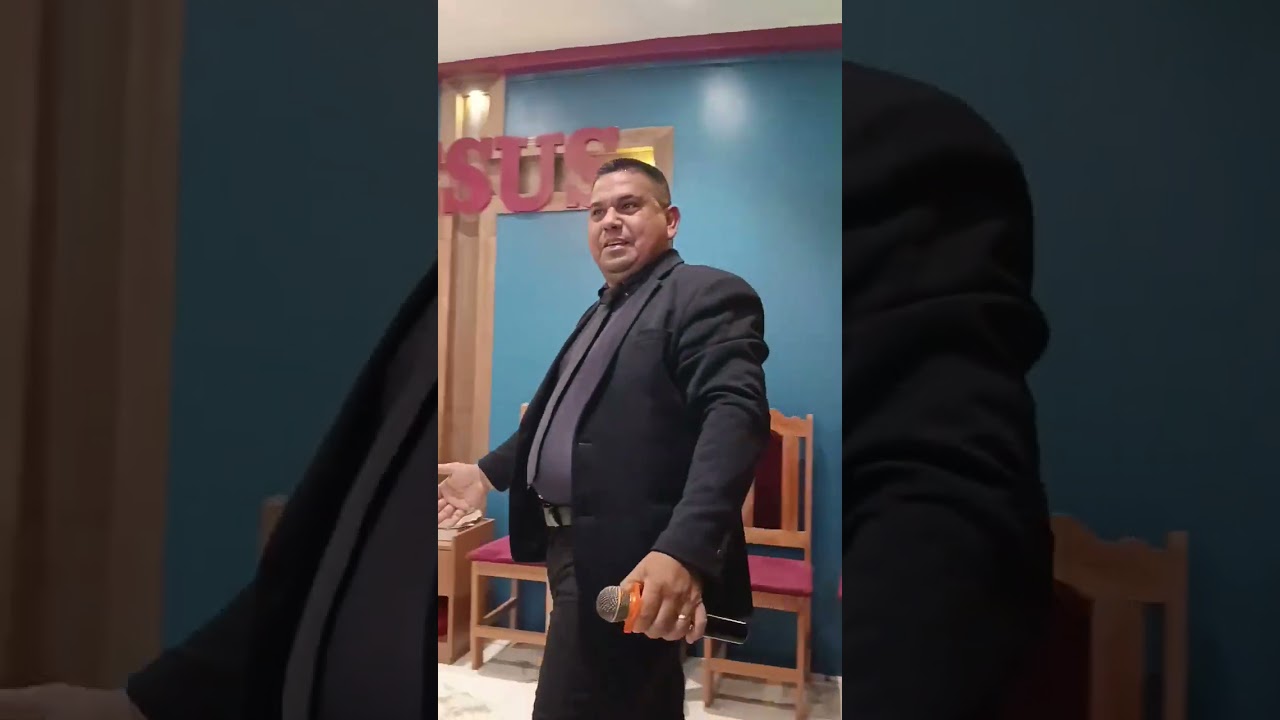 Como estamos oferecendo nosso culto a Deus?