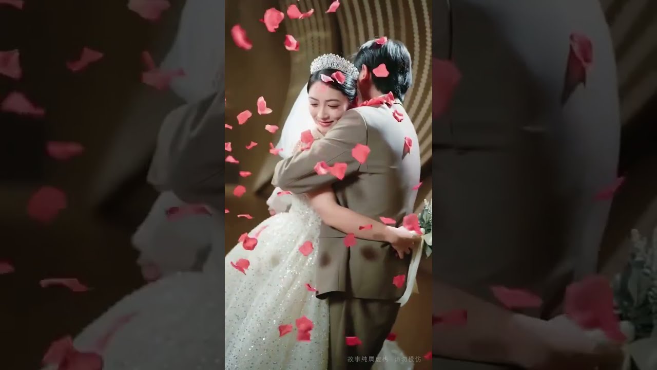 Después de irme sin esperanza... mi esposa lloró y me suplicó que regresara. #251121qlB2