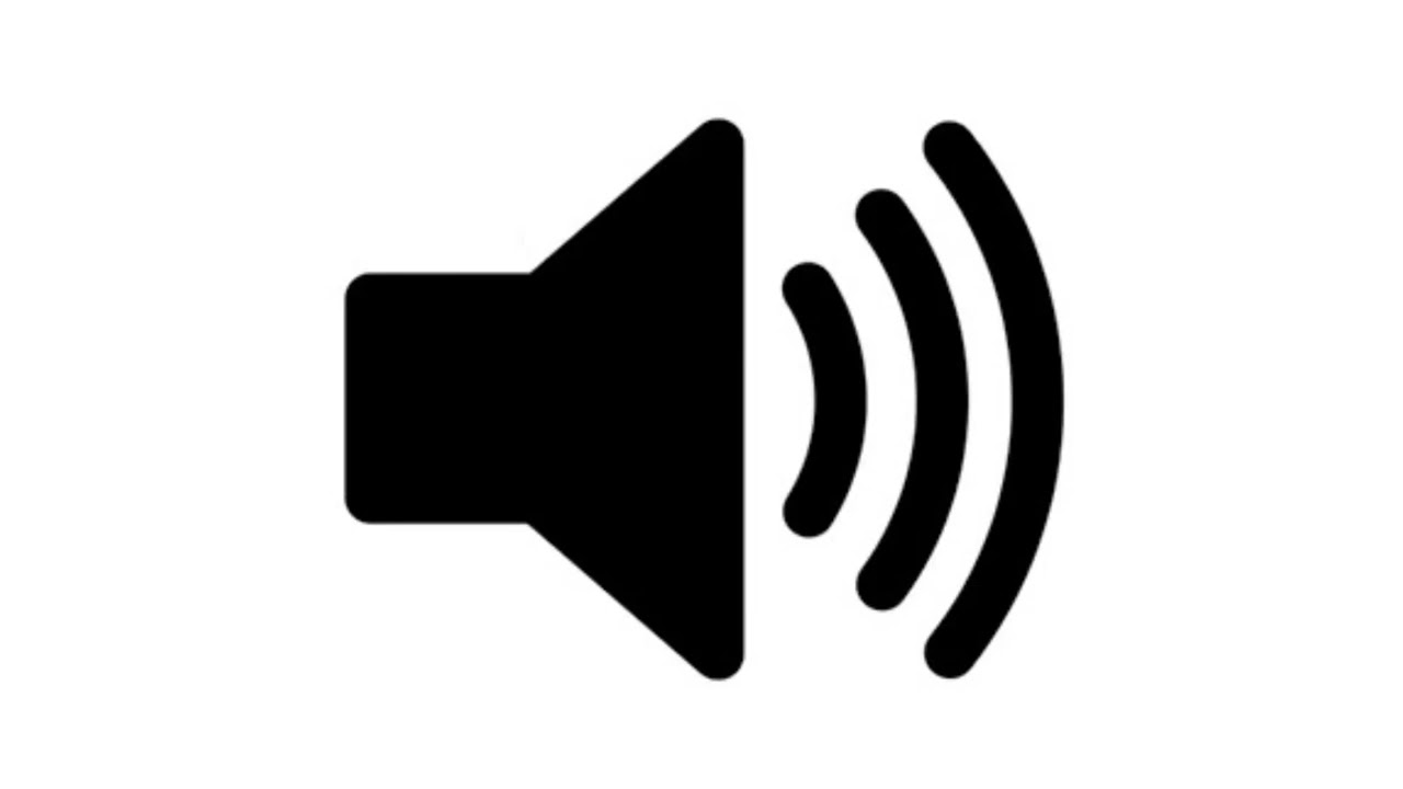 Riser Sound Effect Free No Copyright 