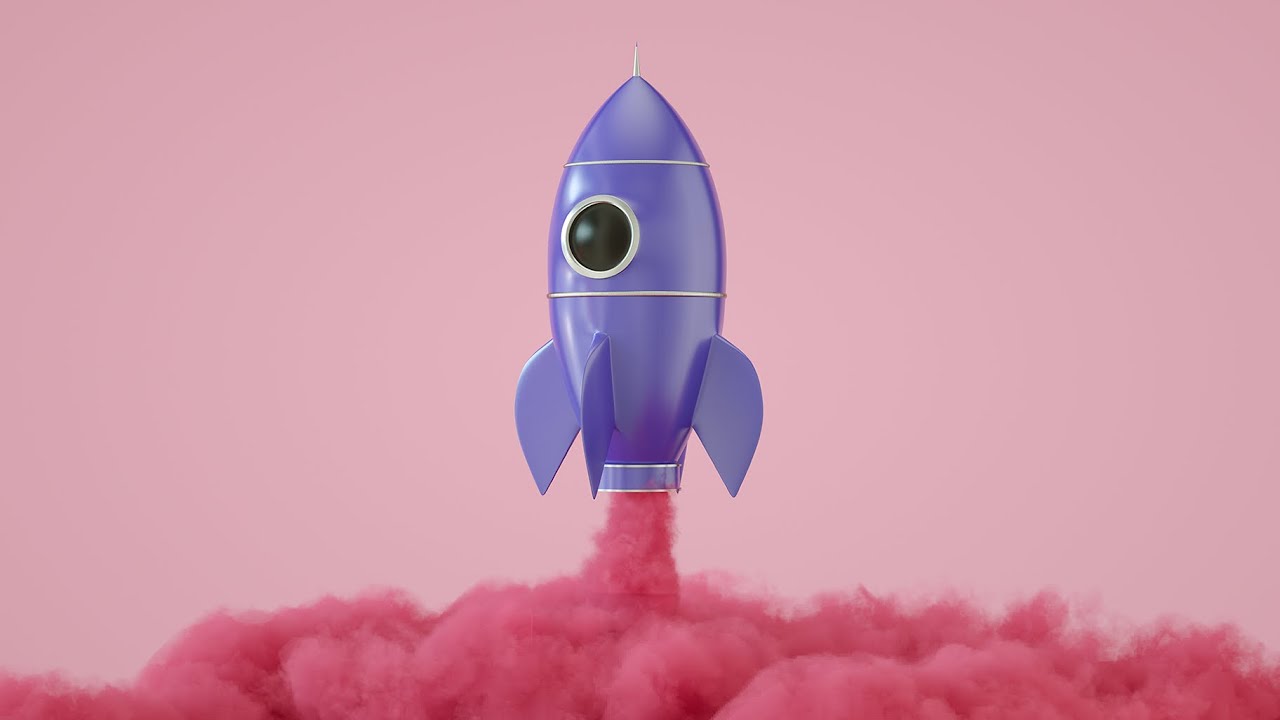 [FREE] Aries x Pop Punk Hyperpop Type Beat \\ Too High