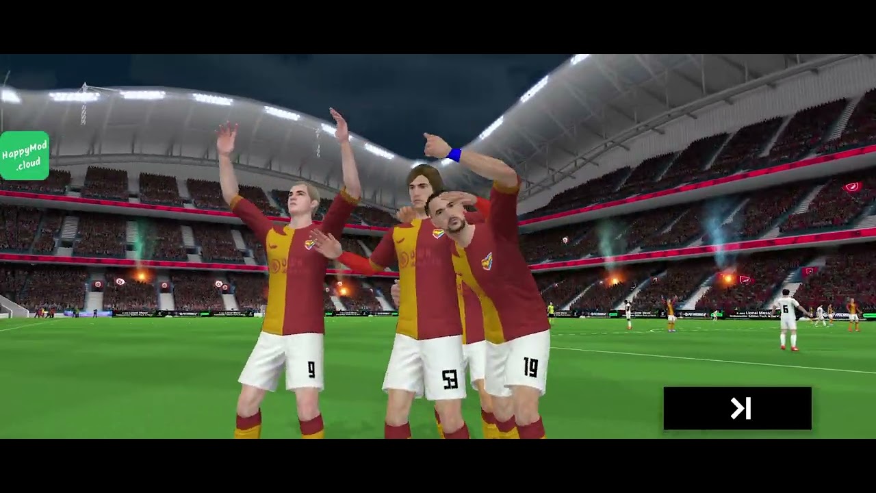 5 Şubat 2026