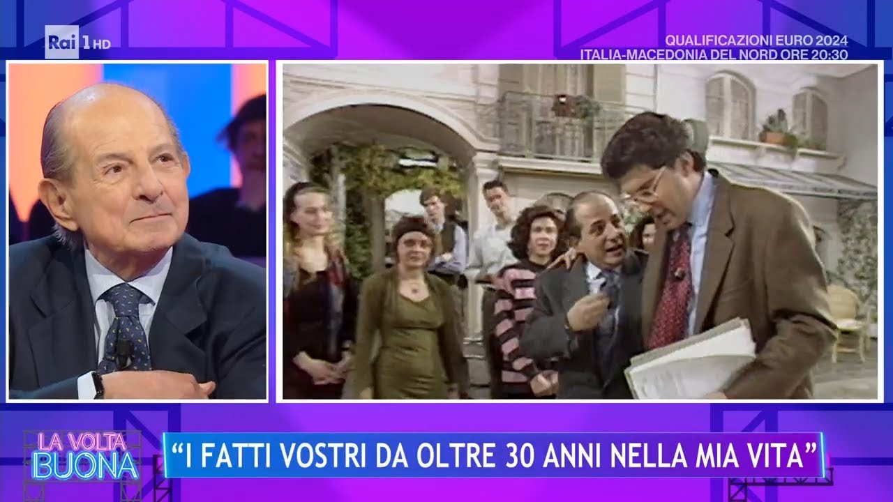 Magalli: 