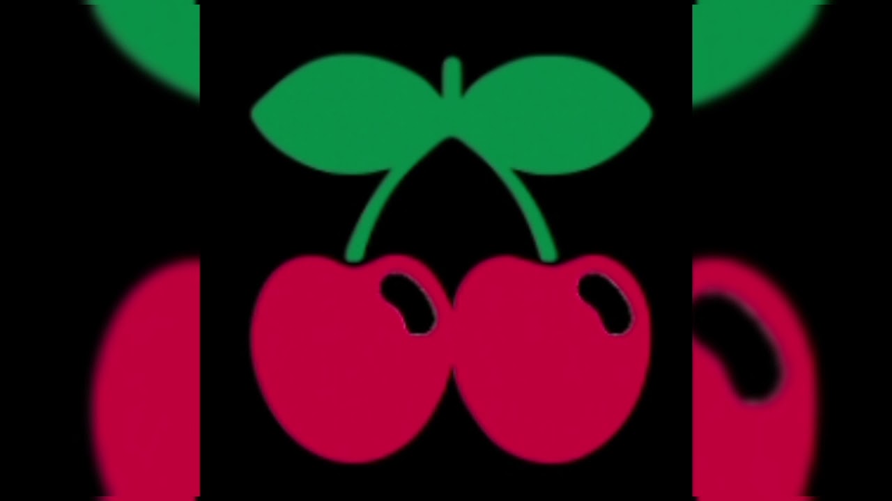 DISCO PACHA SESSION ( house classics)VINYL ONLY