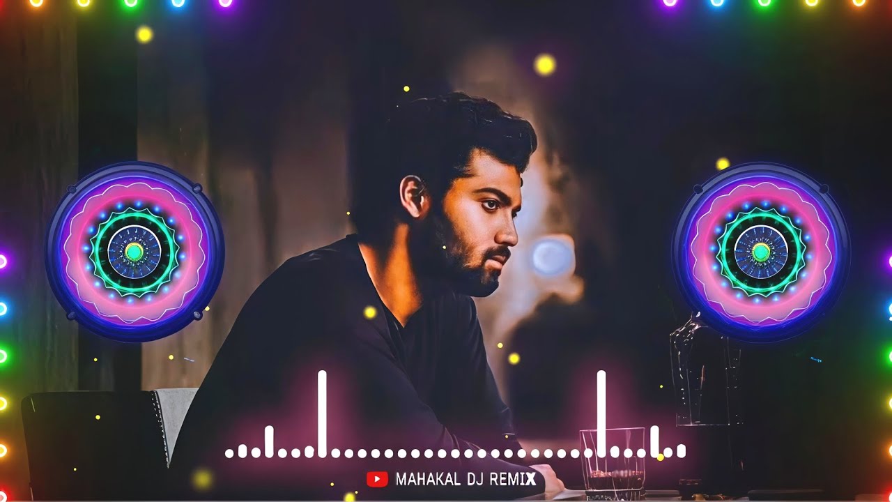 Kar Lo Tum Kadar Hamari song 🥀 broken heart 💕😘 heart killer 🥀💔 dj song remix song