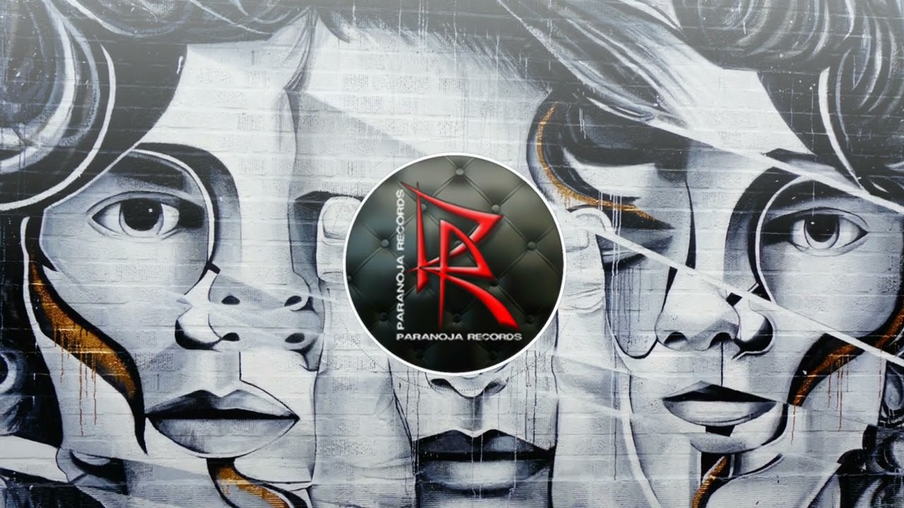 Andy Ztoned - Is it more than I could never Say