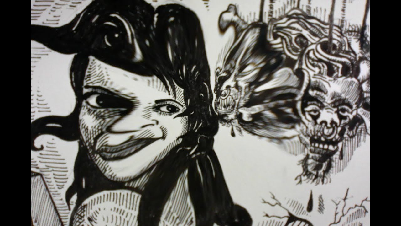 GARY LLOYD NOLAND's setting of ALEXANDER THEROUX's poem 