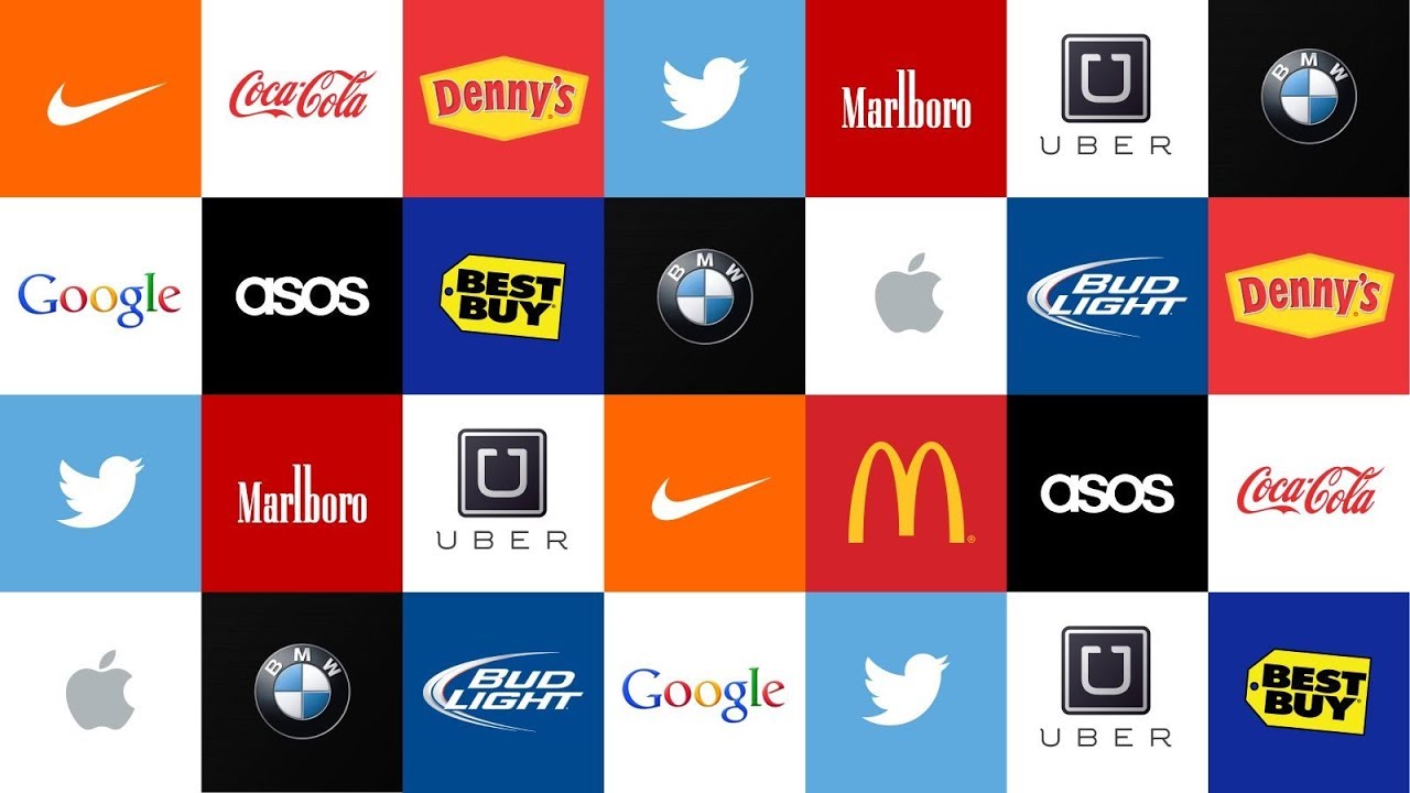 55 amazing taglines of popular brands